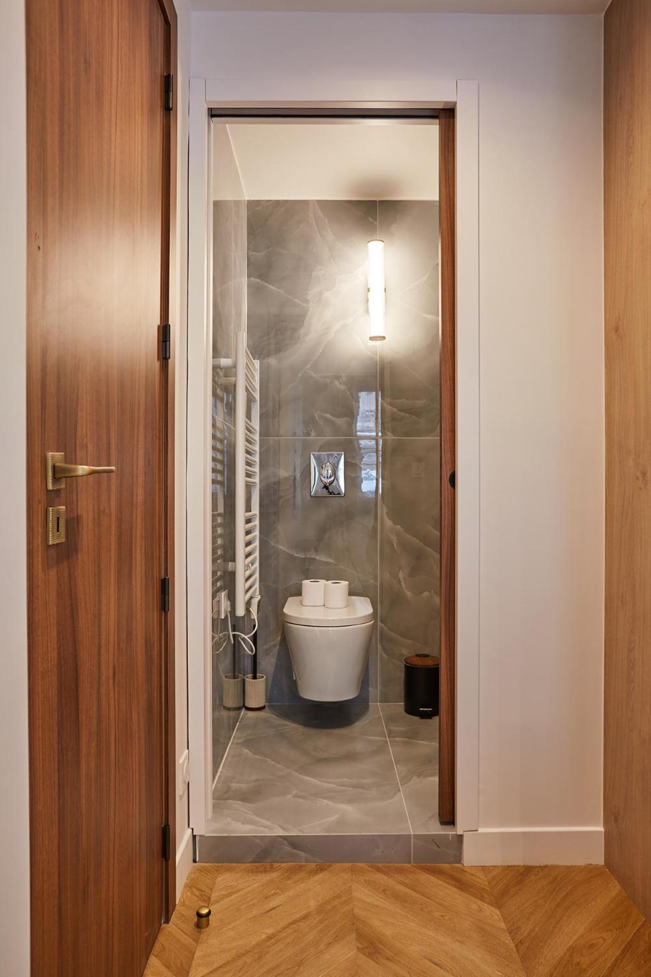 Centre De By Studioprestige